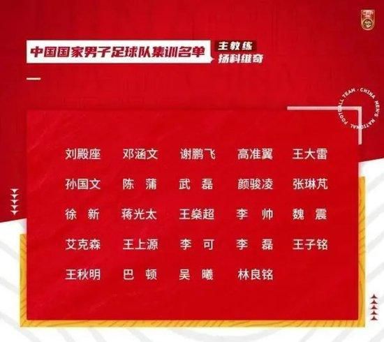 久久狠狠丁香婷婷综合